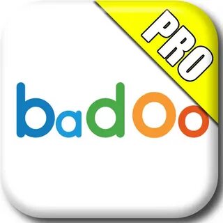 badoo PRO MixRank
