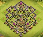 30+ TH8 Trophy Base Link (**) 2022 (New!) Latest Anti.... Tr