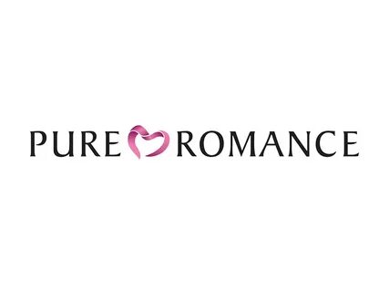 Pure Romance - Information about home businesses