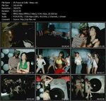 Pussycat Dolls - Beep - Скачать видео из VOB Коллекции "UK C