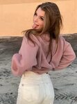 Brooke Monk Teen Tits And Ass Teasing - Celebs News