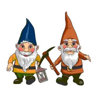 Топ Hobo Gnome стикеры для Android и iOS Gfycat