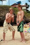 Picture of Cole & Dylan Sprouse in General Pictures - cole_d