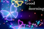 455+ good morning glitters images Wallpaper photo Download H