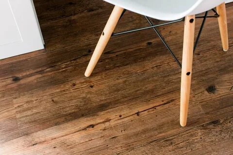 41+ Laminate Flooring That Looks Like Wood Planks