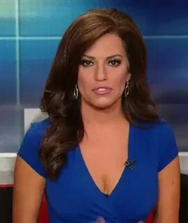 Latest Robin Meade GIFs Gfycat