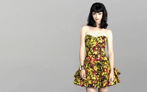 Krysten Ritter Wallpapers (66+ background pictures)