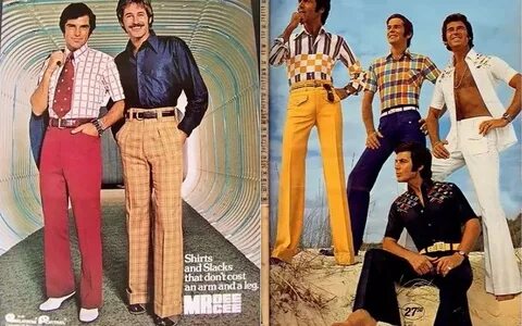 Buy mens suits from the 70s OFF-53