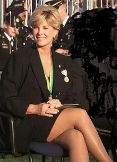 Who is Joan Lunden dating? Joan Lunden boyfriend, husband