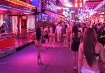 Strip Clubs In Bangkok renecon.eu