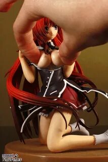 rias gremory figure uncensored for Sale OFF-71