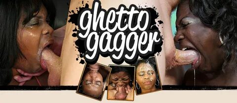 Ghetto gaggers in Toronto 👉 👌 Search Results for Ghetto gagg