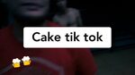 Tik tok boys 😂 - YouTube