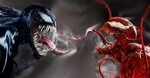 Venom: Let There Be Carnage Director Addresses SPOILER in th
