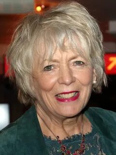 Alison Steadman Net Worth, Measurements, Height, Age, Weight