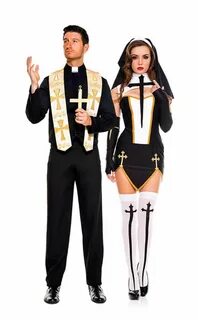 25 Genius Couples Halloween Costume Ideas Couple halloween c