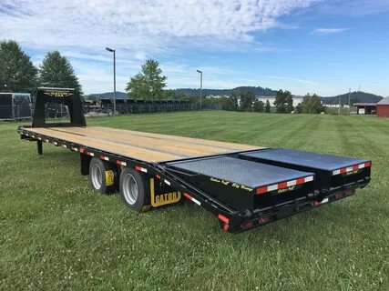 Tandem Axle Trailers Related Keywords & Suggestions - Tandem