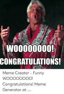 🐣 25+ Best Memes About Ric Flair Memes Ric Flair Memes