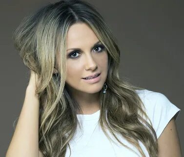 Carly Pearce