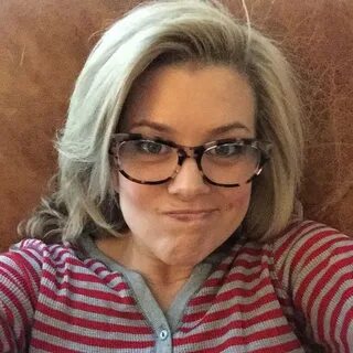 Brianna Keilar