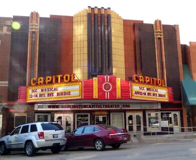 File:Capitol Theater - Burlington Iowa.jpg - Wikimedia Commo