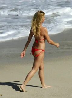 HQ Celebrity - Nicolette Sheridan Bikini 13.jpg 