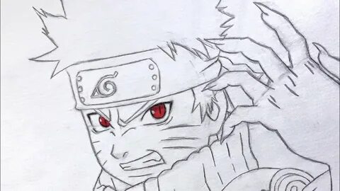 Get 38+ Kakashi Hatake Imagenes De Naruto Para Dibujar A Man