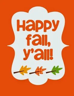 20 Best Happy First Day Of Fall Wishes And Greeting Pictures
