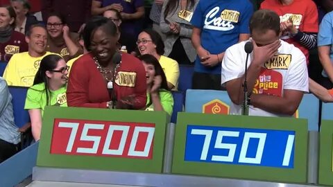 Price Is Right' contestants think an iPhone 6 costs $7,500