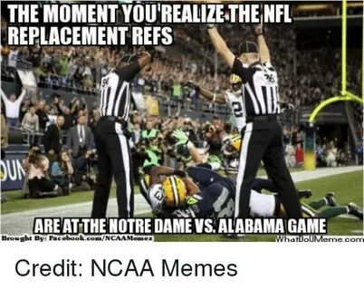🐣 25+ Best Memes About Momentous Momentous Memes
