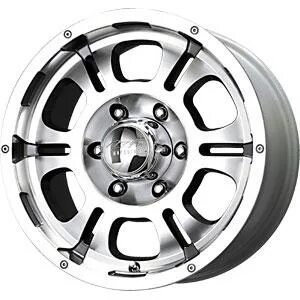 nitto 325/60R18 checkup - F150online Forums