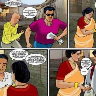#malayalamsex stories. #malayalamsex ട യ ഷ ൻ. Tags. #malayalamsex Buy. #mal