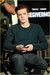 Picture of Cameron Monaghan in General Pictures - cameron-mo