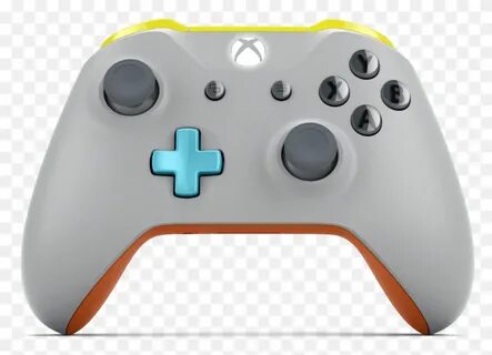 Xbox controller - find and download best transparent png cli