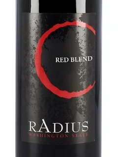 Understand and buy red blend wine cheap online