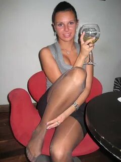 Legs Upskirt. Horny Mature Thumbs. Обсуждение на LiveInterne