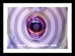 Femdom Erotic Hypnosis - YouTube