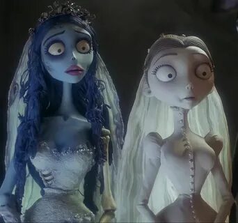 corpse bride Corpse bride, Tim burton corpse bride, Tim burt