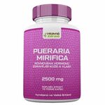 Learn How To Develop Your Pueraria Mirifica Income The Perfe
