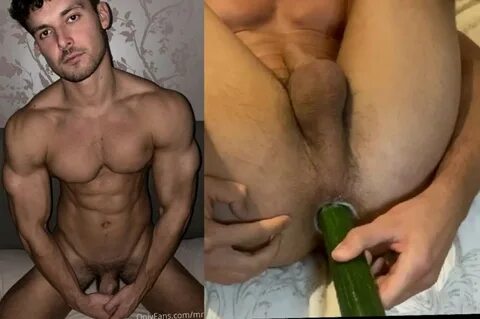 Storm Lefron Porn