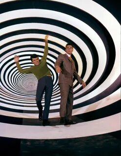 time tunnel - Google Images The time tunnel, Old shows, Old 