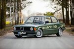 BMW (E21) 315 Bmw e21, Bmw touring, Bmw vintage