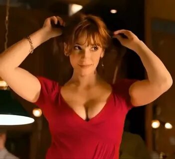 Vica Kerekes Red haired beauty, Beautiful red hair, Gorgeous