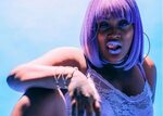 CupcakKe Tour Dates, New Music, and More Zumic