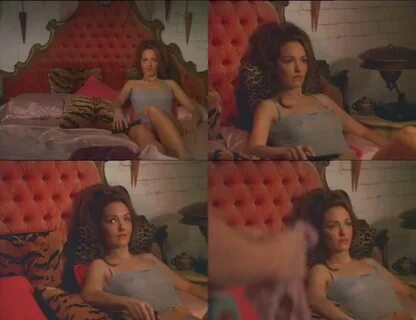 Amy Yasbeck Tits - All popular categories of porn videos