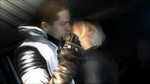 Star Wars - The Force Unleashed: Juno's Kiss (HD) - YouTube