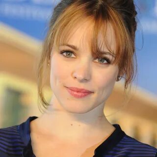 Rachel McAdams Pfp