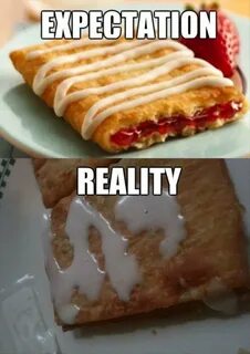 The Best Of Expectations vs Reality - 28 Pics