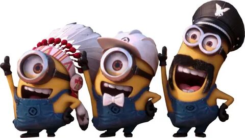 Download 24 Best Animaciones Images On Pinterest - Minions Y