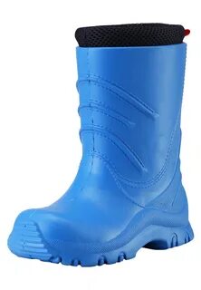 Buy Reima - Rain Boots - Frillo
